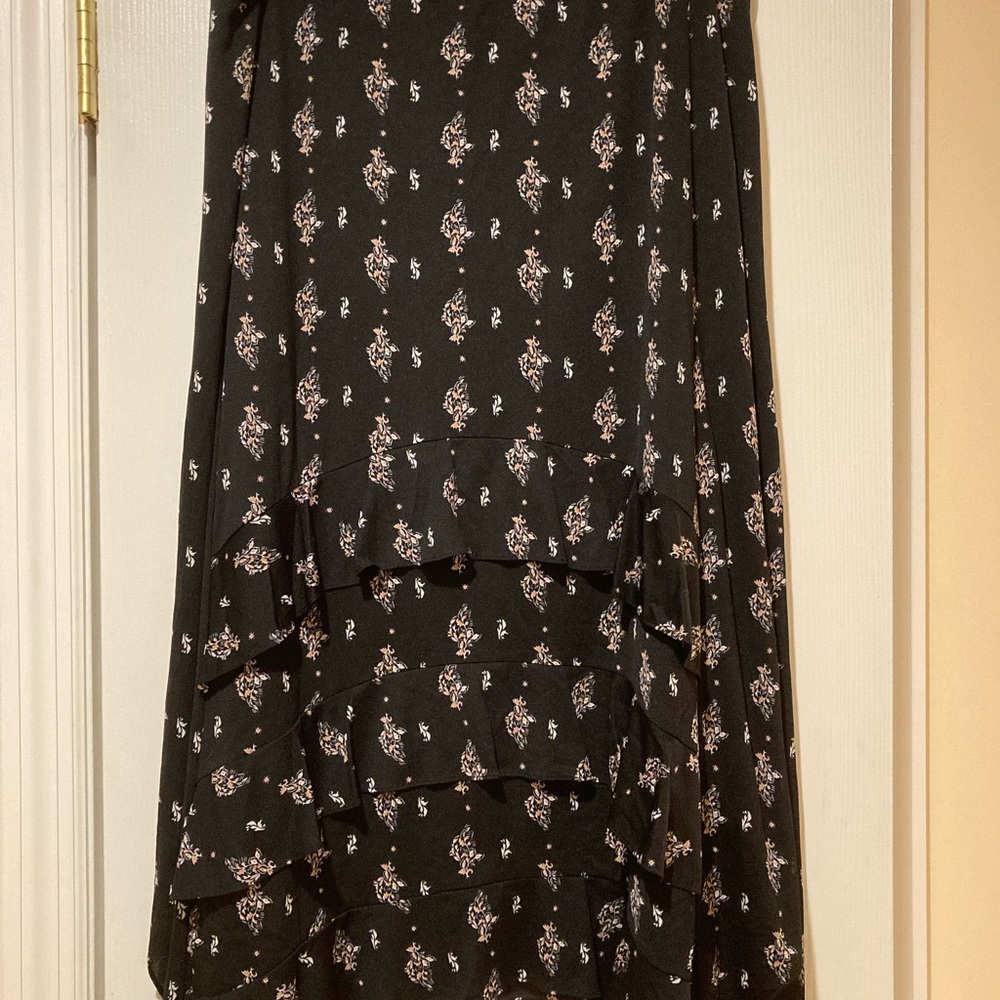 Style & Co Skirt